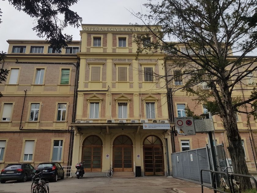 ospedale%20di%20Pesaro%20%283%27%29.jpg